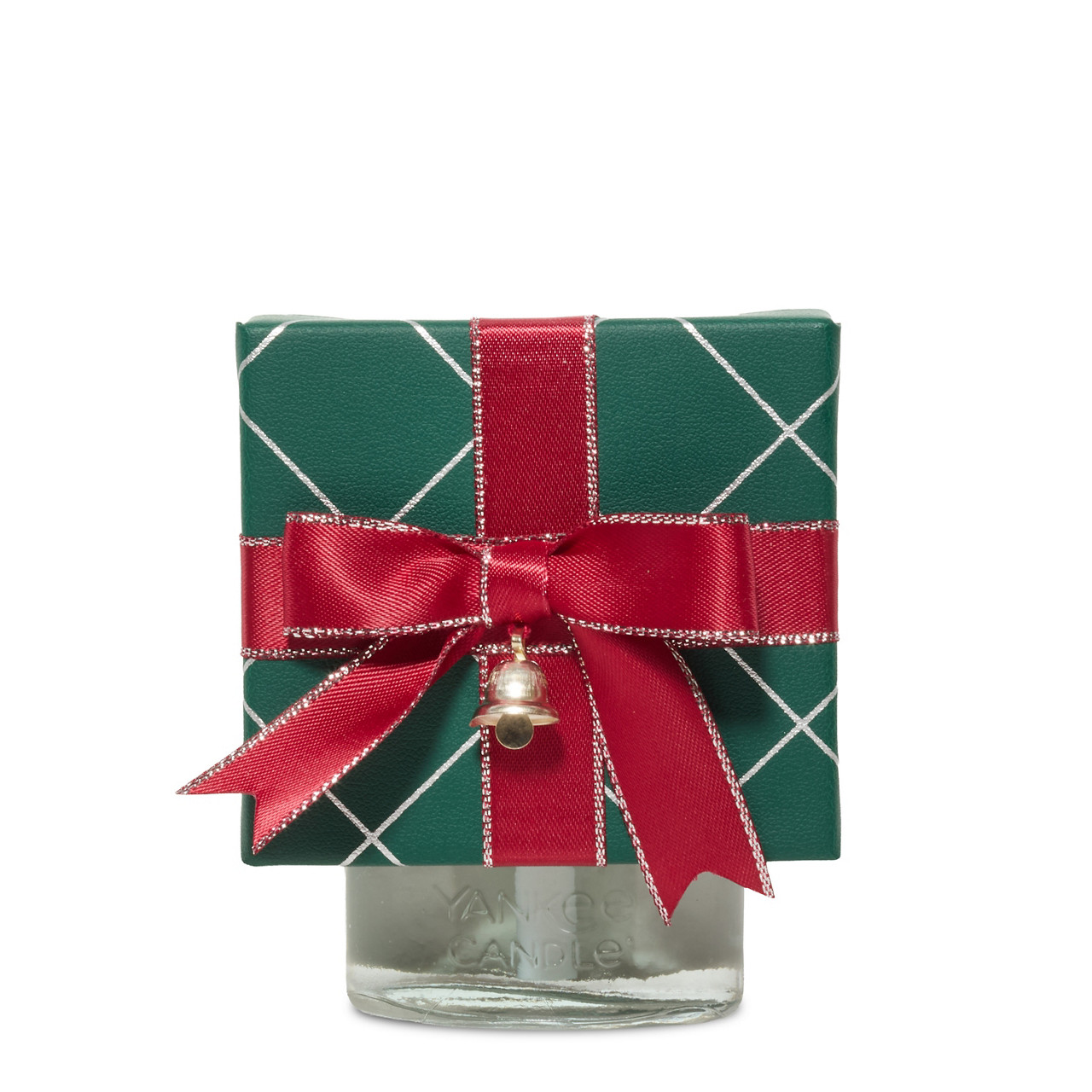 Gift with Bell ScentPlug® Diffuser