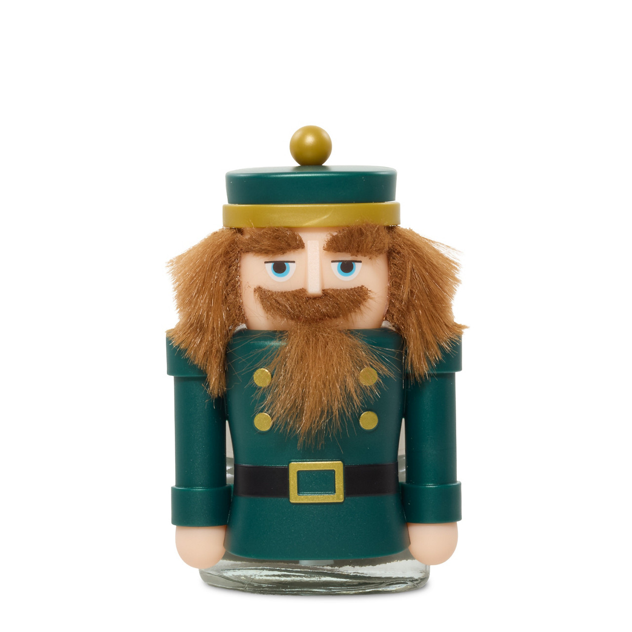 Nutcracker ScentPlug® Diffuser