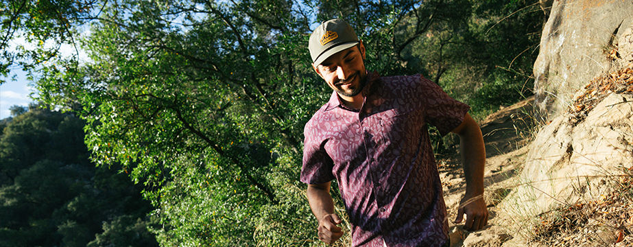 Sun protection image 3