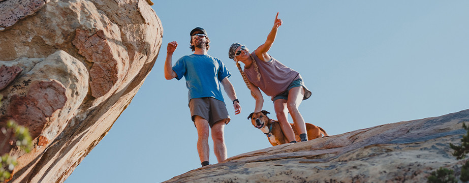Sun protection image 1