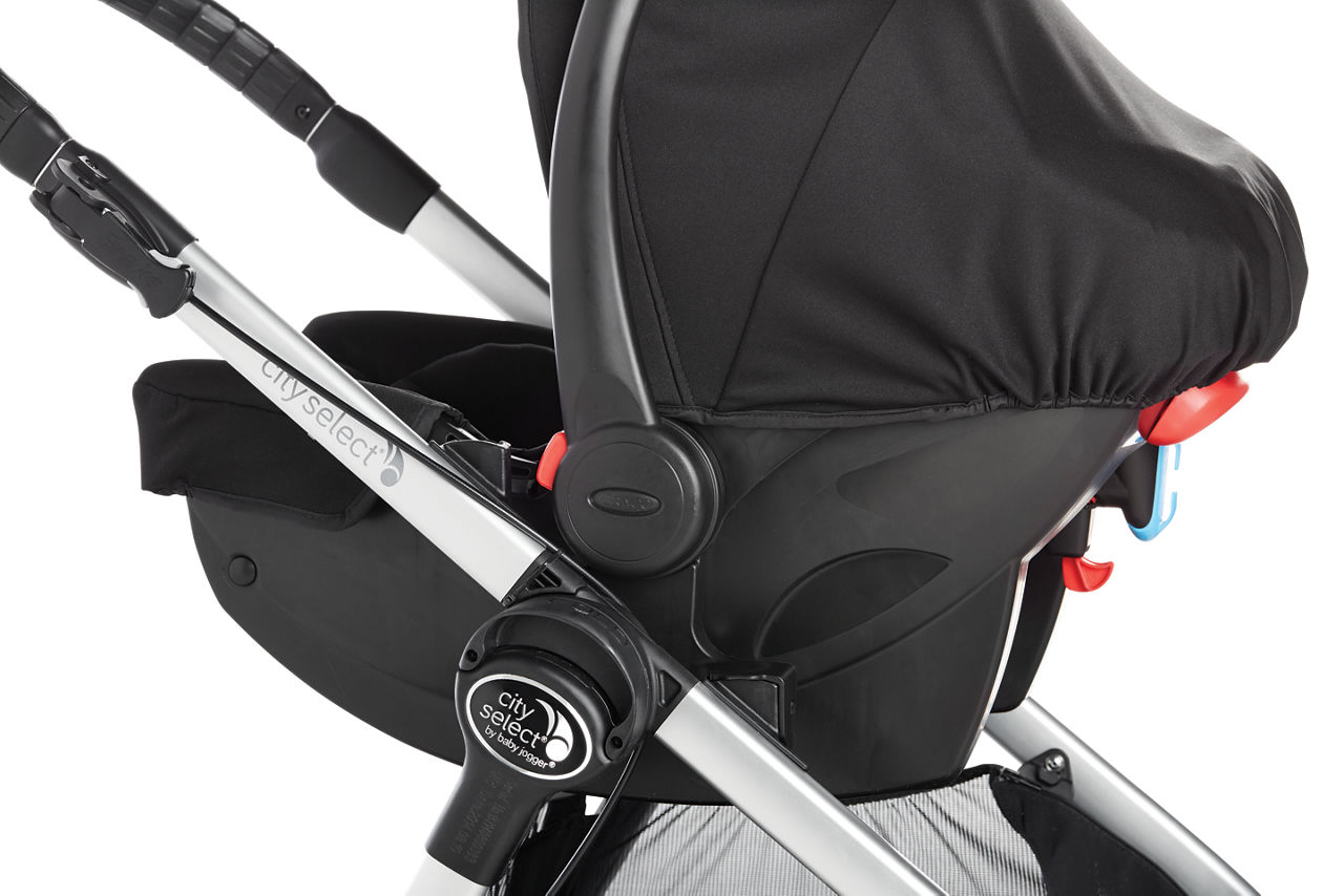 bugaboo winter canopy Kangaroo/Fox 5 Breezy Sun Bendly SP3 Multi Color GREY Color:Matte Black/Grey/Red Integrated mosquito net