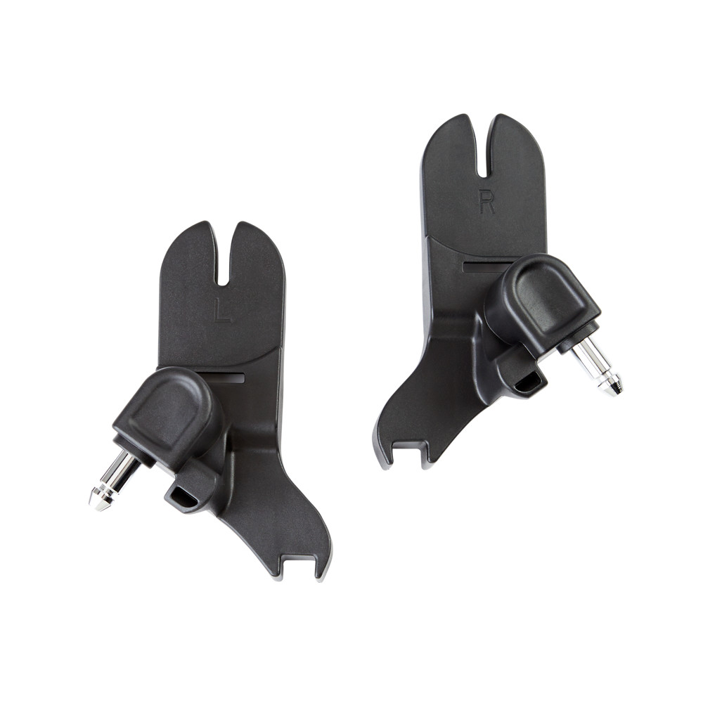 lightweight double stroller for travel Zoe Twin: Luxe Grey Colors_Oasis You will love the Rapala Sarda Bibless Lures Fabric:O'bravia Providence Navy Stripe