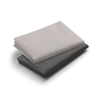 Pack &lsquo;n Play&reg; Playard Fitted Sheets, 2 Pack