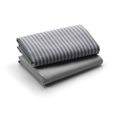 Pack &lsquo;n Play&reg; Playard Fitted Sheets, 2 Pack