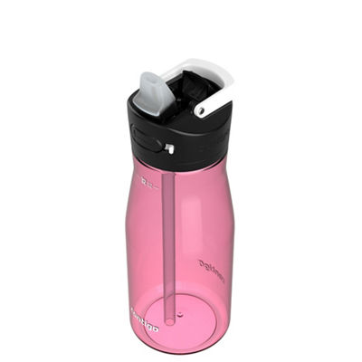 Contigo Ashland 2.0 Water Bottle with AUTOSPOUT Lid, 32 oz (946 mL)