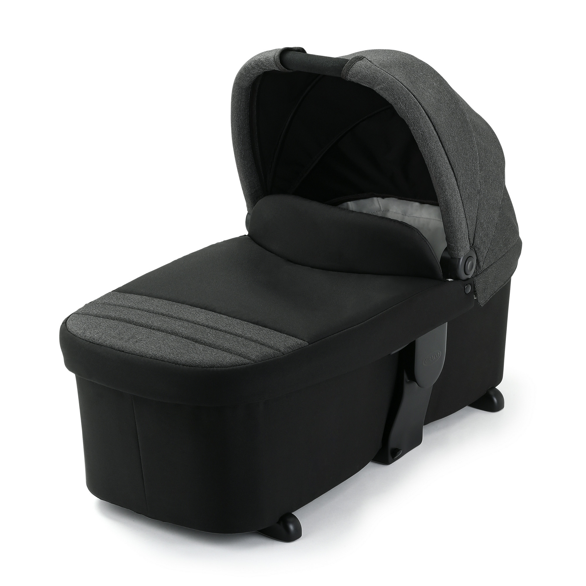 Graco Modesâ¢ Carry Cot, Black