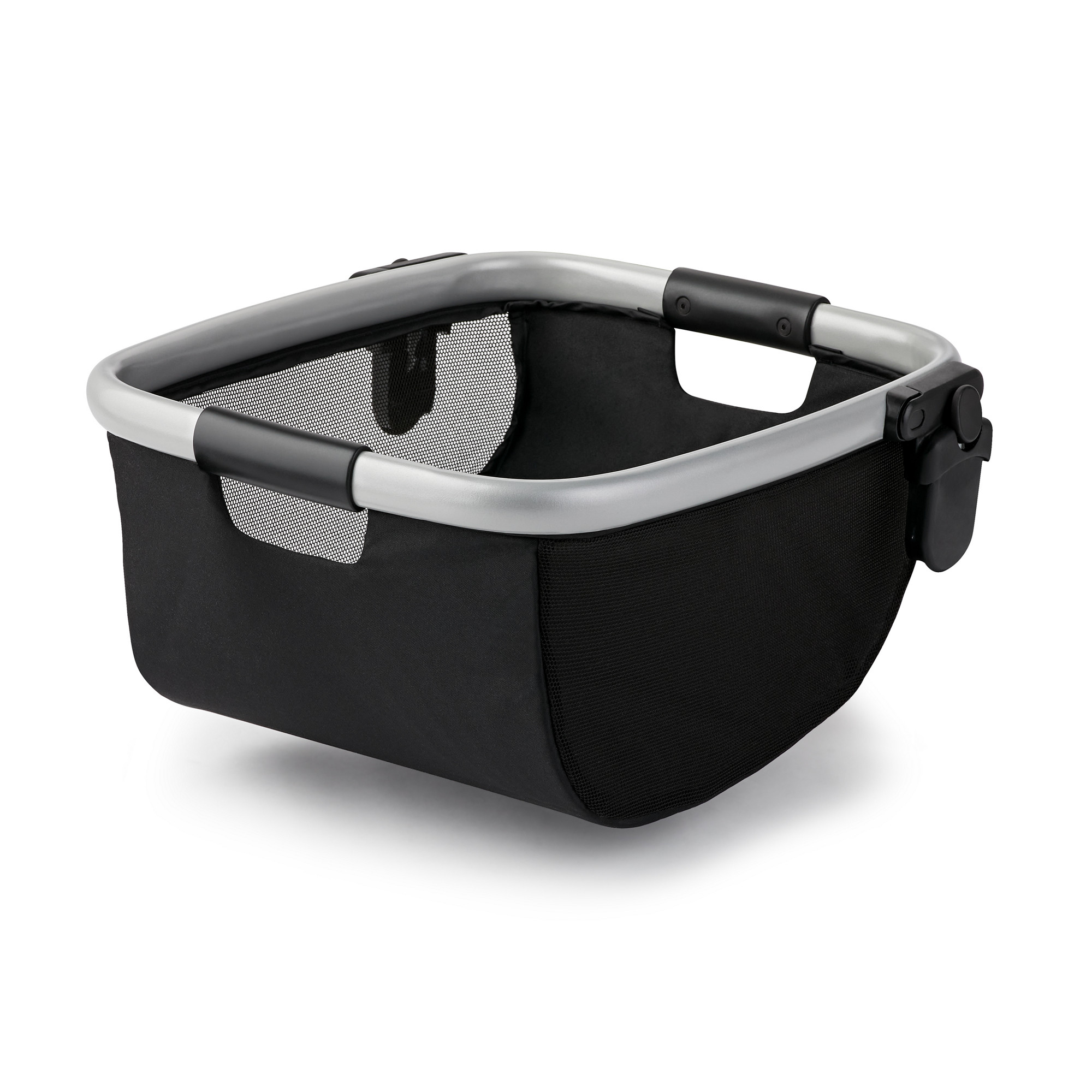 Graco Click2Storeâ¢ Stroller Storage Organizer, Black