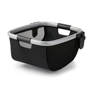 Click2Store&trade; Stroller Storage Organizer