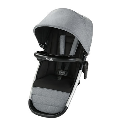 Modes&trade; Nest2Grow&trade; Stroller Second Seat
