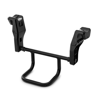 Modes&trade; Adventure Stroller Wagon Car Seat Adapter