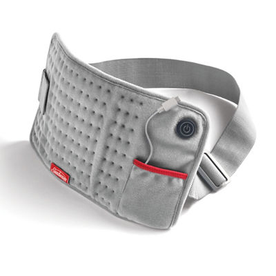 Sunbeam GoHeat&trade; USB-Powered Heating Pad