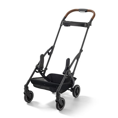 GoMax&trade; Frame Stroller