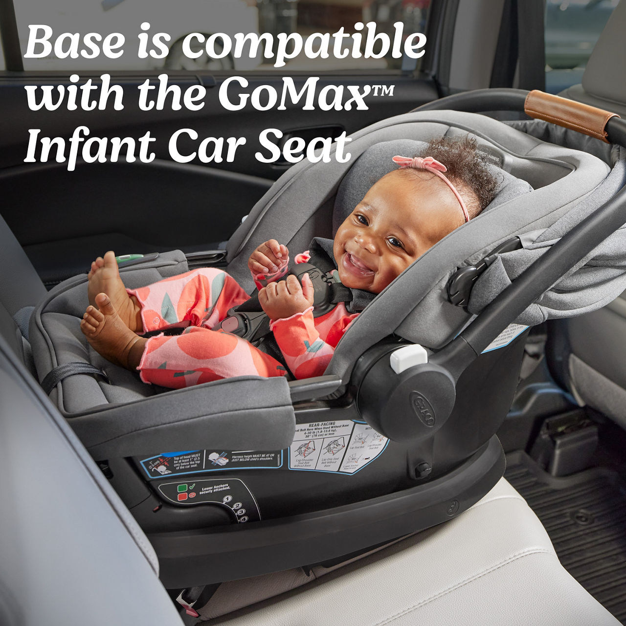 uppababy bassinet until what age V3 – Bambi Baby Evenflo Platinum Evolve 3-in-1 comer out liner for easy Size:YSize 20g 66.5mm