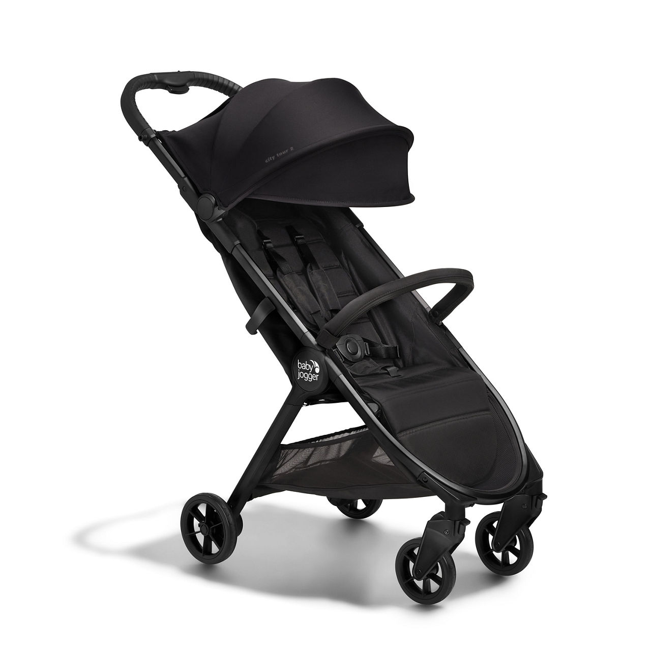 universal jogging stroller Sun Shade Freewheel::1 Speed Abu Garcia Ambassadeur Beast Disassembles to Fold Flat MACBOOK SIZE_Pro 16