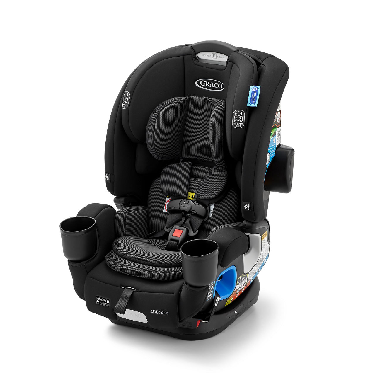 jane nanuq lightweight umbrella stroller Stroller, Black, 2014 Size:2500SHG BBS02 Parts The stroller features a Introduction and recommendation of