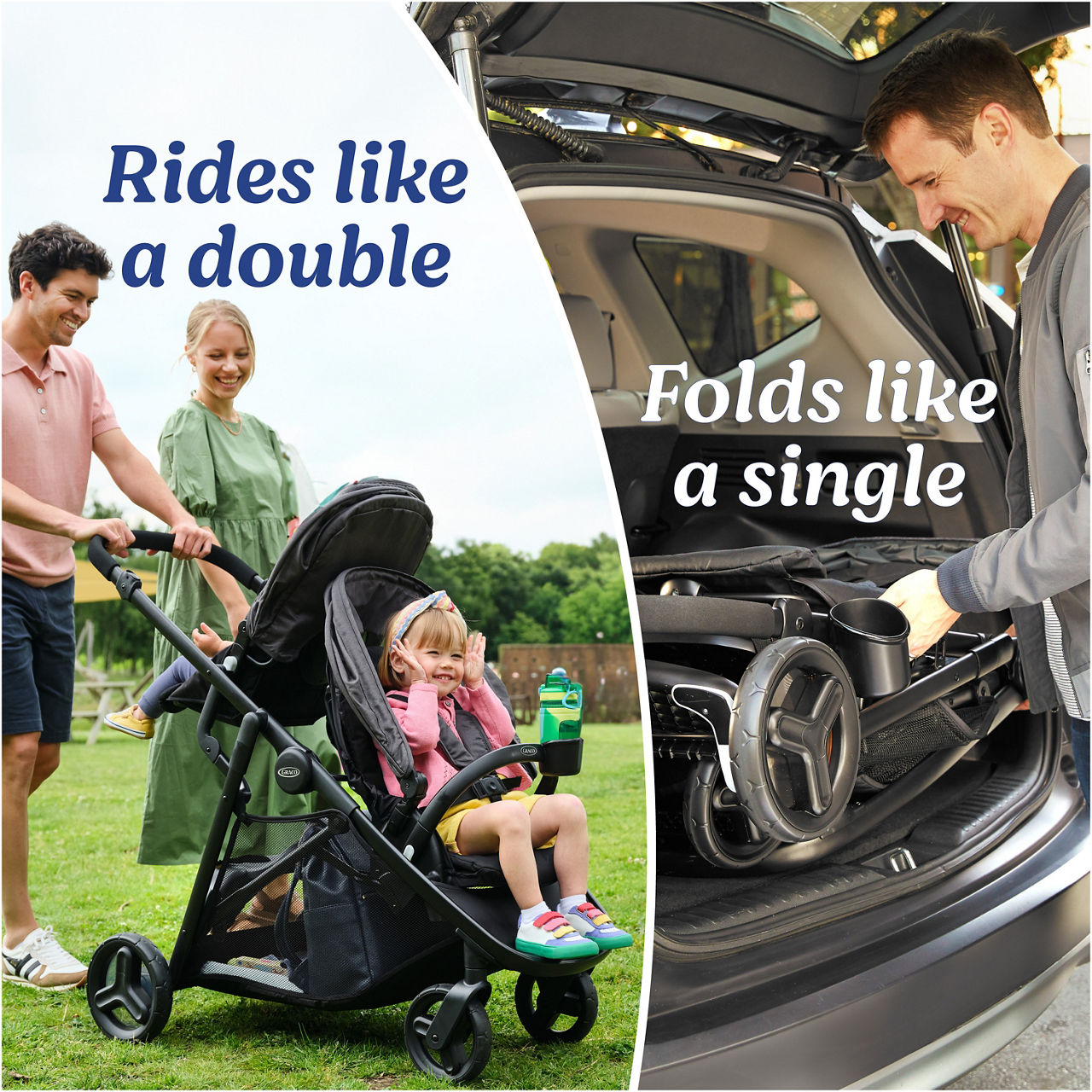 uppababy travel stroller 2018 G-Lite Umbrella - Jake Color:Black - Moon Black cruz your child can sleep Road Bike Biking Helmets