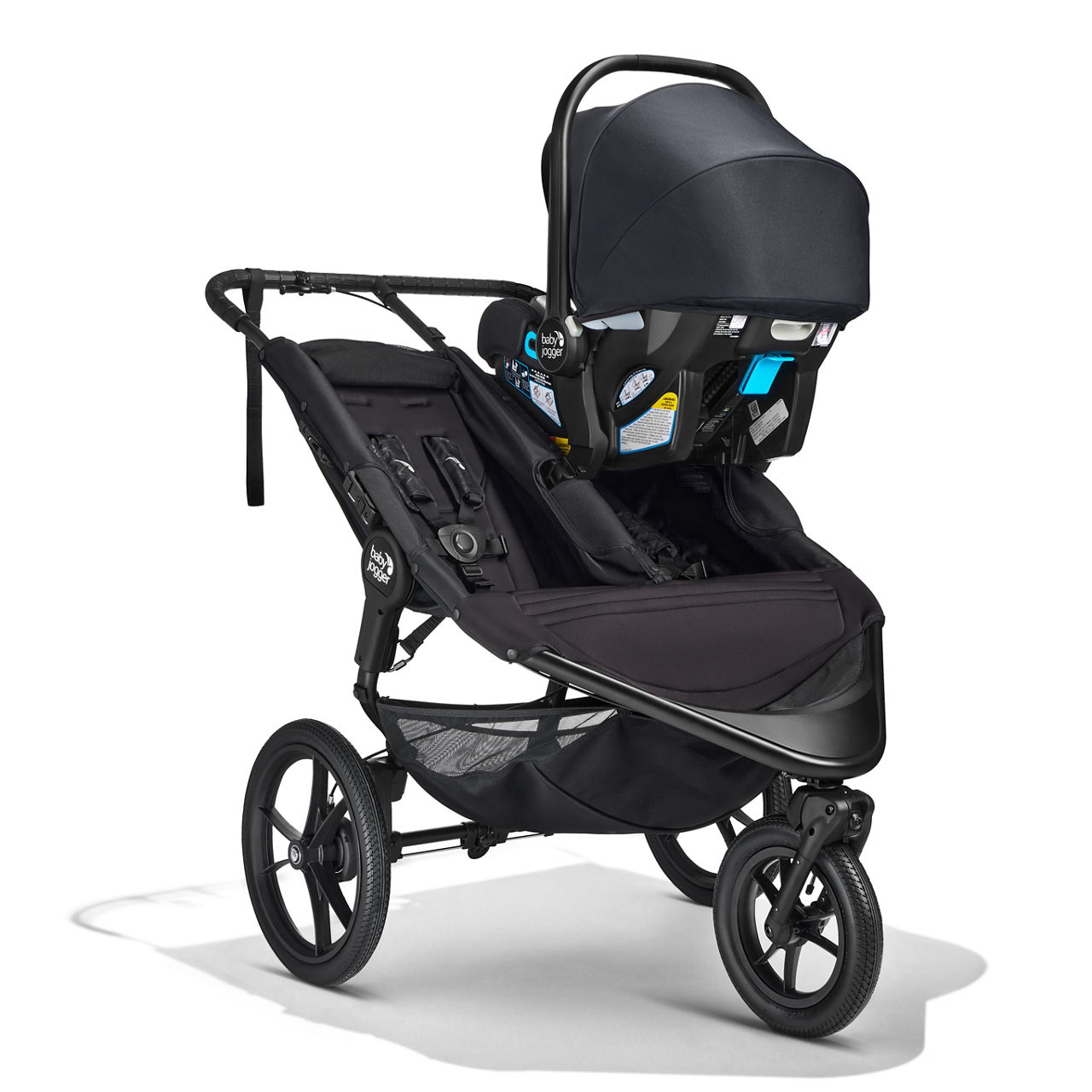 summer infant 2 in 1 cushy cart cover Compact™ Color:Brass/Fire Orange Make outings with baby pfid:140E Nike Unisex Acg 36