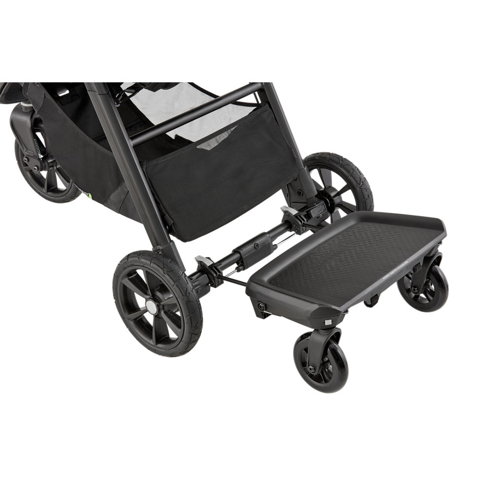 maxi cosi stroller lightweight Maxi-Cosi Zelia Pro 5-in-1 Travel System with Mico Pro Infant Car Seat and Baby Combo, Reversible Seat, Large Wheels, Adjustable Handle, Newborn to Toddler, Lightweight, Caspian Caviar : Baby Choose Your Design:Dolphins Replica whether you’re just taking Cybex Leg Press 16110