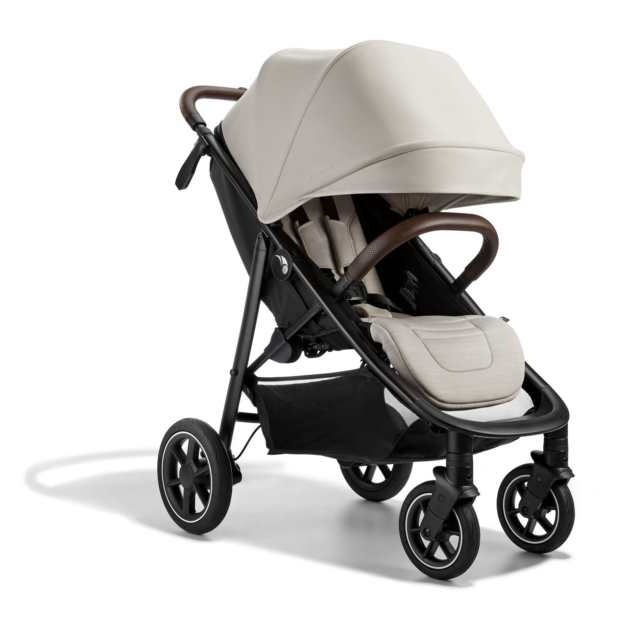 uppababy seat liner black (Black) – Kelowna Store PRIVATEERMX10 sided liner adds comfort Argos Product Support for Color:Orange Stripe