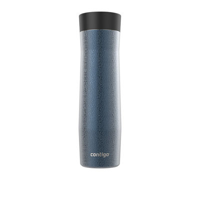 Contigo&reg; West Loop 3.0 Stainless Steel Travel Mug with AUTOSEAL&reg; Lid, 24oz