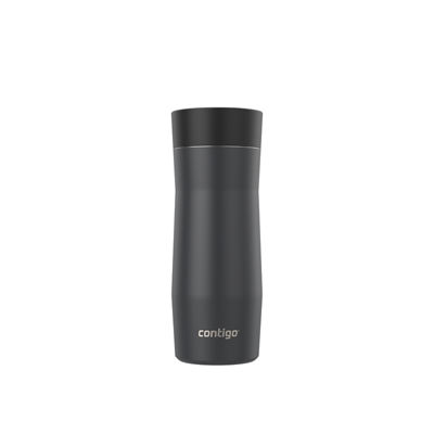 Contigo&reg; West Loop 3.0 Stainless Steel Travel Mug with AUTOSEAL&reg; Lid, 16oz