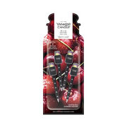 Black Cherry Autoduft