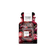 Black Cherry Autoduft