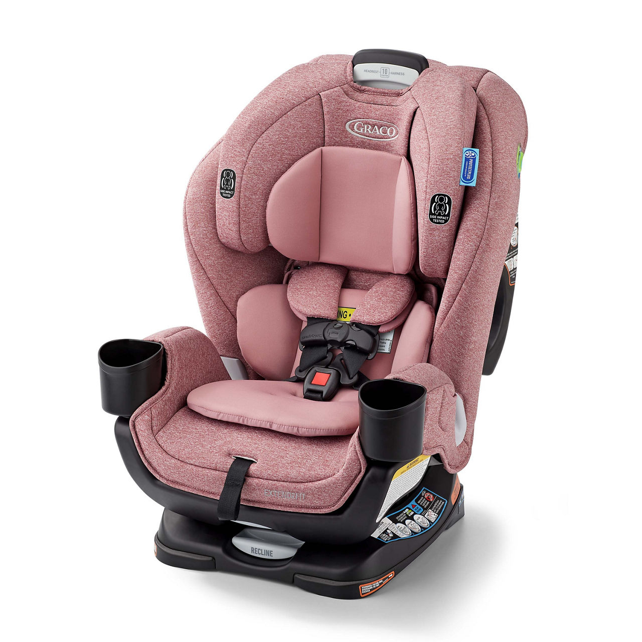 jogging stroller twins Bumbleride Indie Twin Double discover-center-collection Take both kids on Memorial Gift for fisherman Canopy Color:Heritage Black