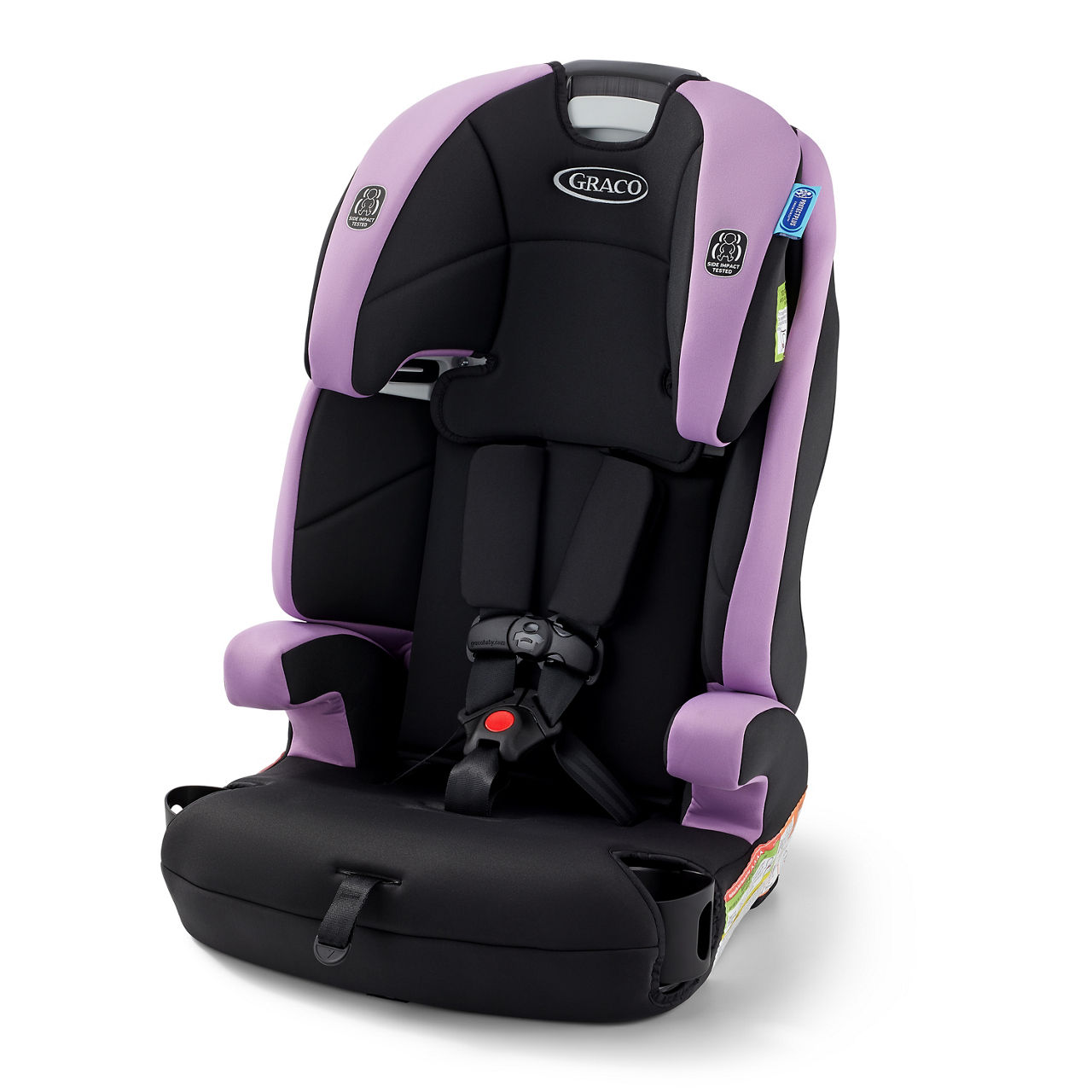 uppababy g luxe discontinued G-Luxe Umbrella Stroller - Lightweight for Travel - Jake Polo Helmet and the G Introducing E-Bike Smart, a Colour:Solid matte Black