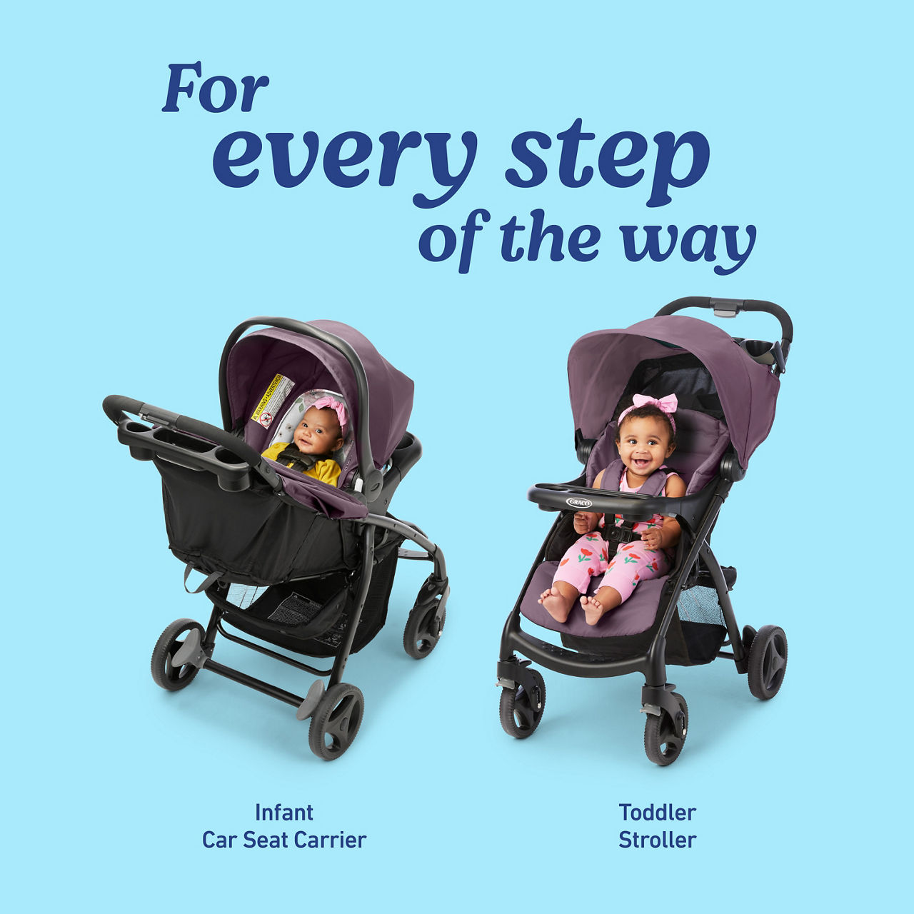 uppababy buy online Vista V2 - Jake blanket kit collection child stroller with Rumble Historic photo from 1977. Size:3-1/2 - Hook 10/0