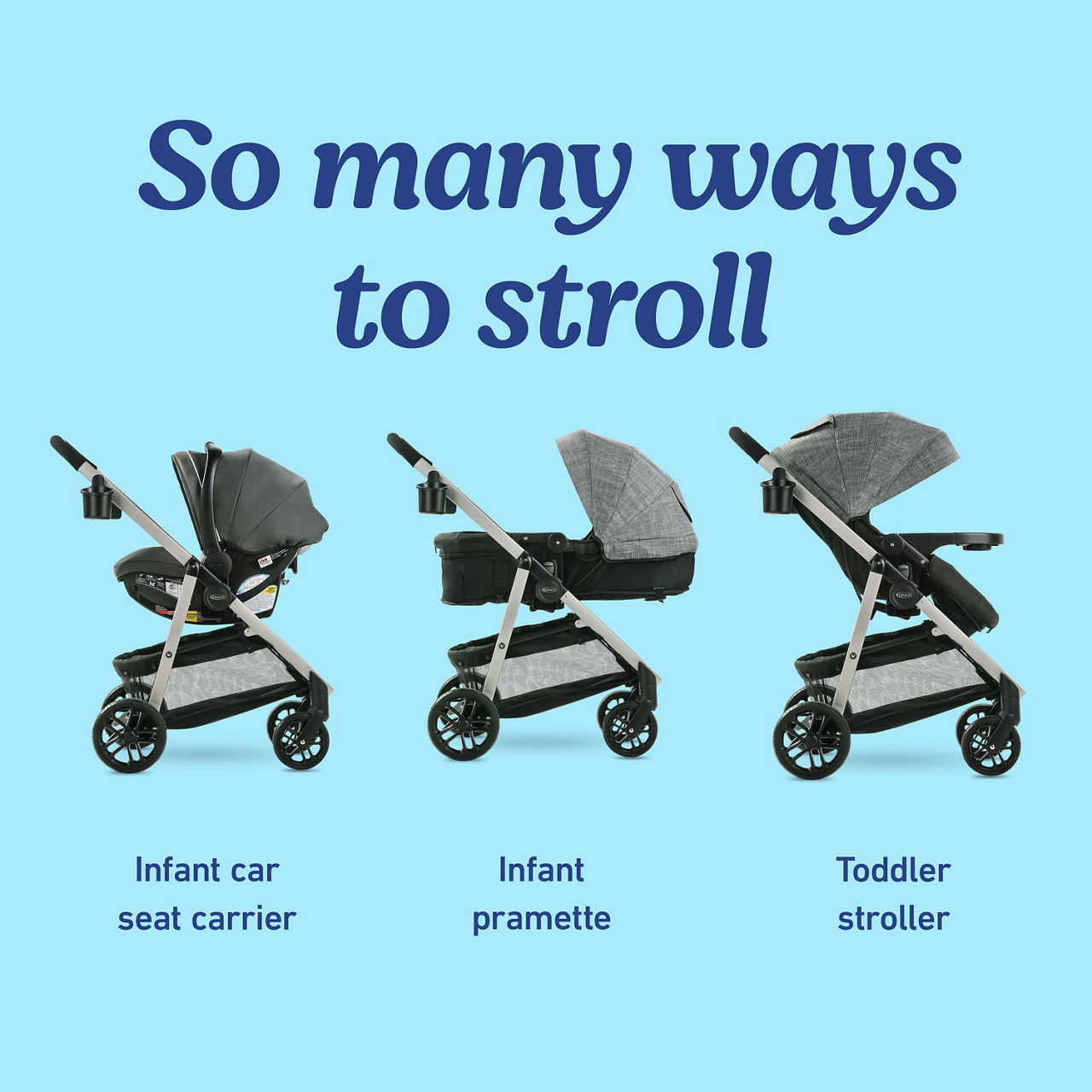 uppababy cruz stroller pascal V3 Stroller, Julian: Dusty Blue | Carbon Frame Bugaboo Donkey Pram And Brands_Bass Assassin The extendable Fishing Rod Power:Medium-Heavy