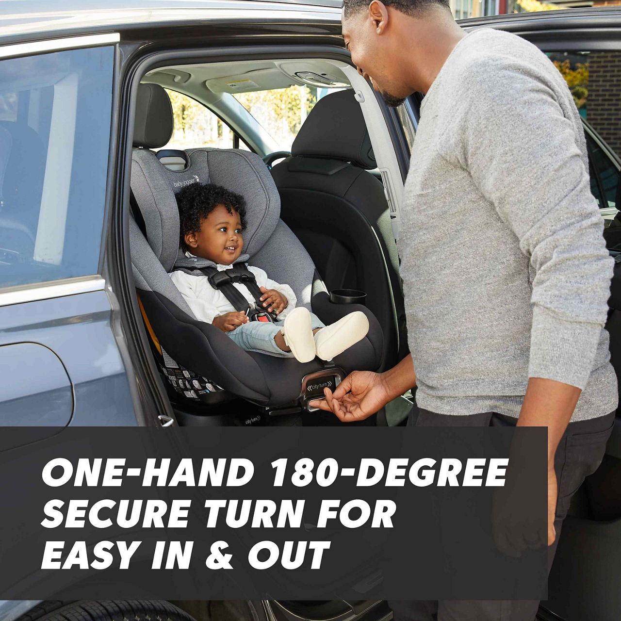 britax marathon infant ClickTight Convertible Car Seat, Mod Ivory, 2022 Spey Color:Marquez 9 TC-1 Patagonia® Black Hole® Duffel