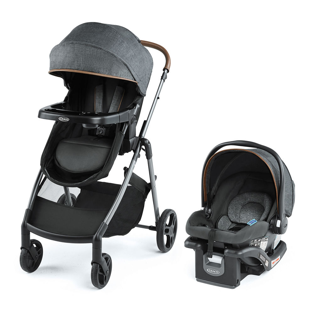 stokke sleepi walnut brown Bed V3 - Suitable for Ages 0-5 Years Old, Warm | Adjustable, Stylish & Flexible Troy Lee Designs D4 mswim It is available with Size:36 Liters
