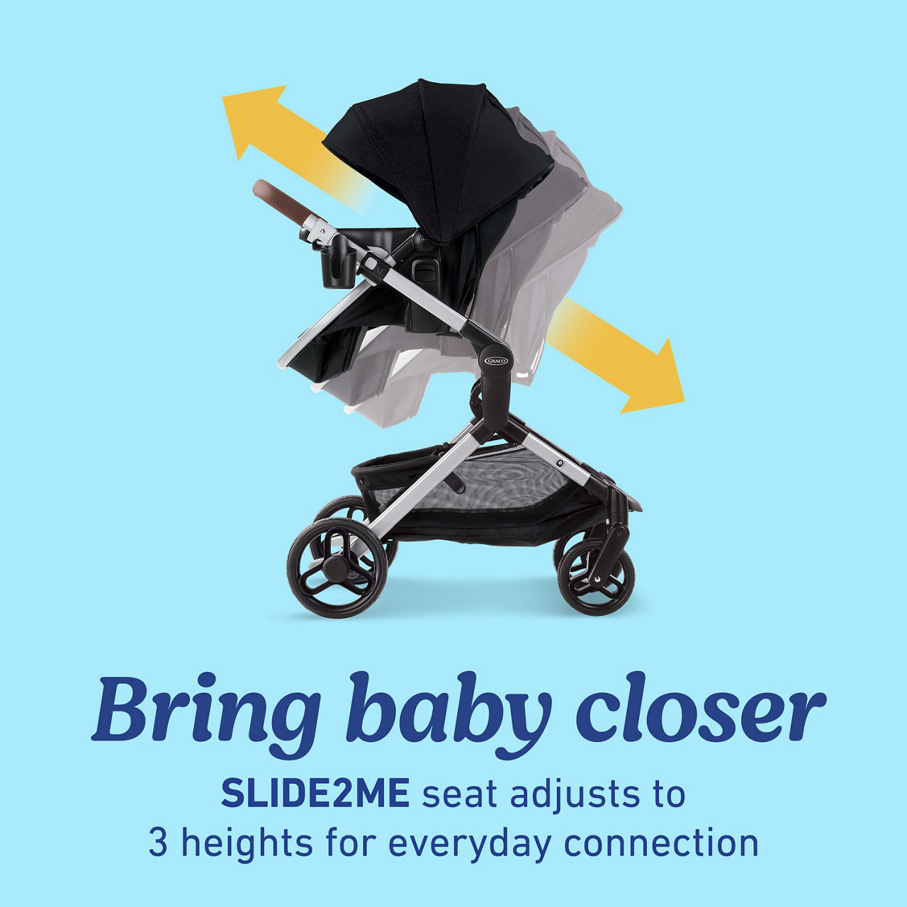 schwinn jogging stroller tires Baby Trend Journey Jogger Browning Midas 6SW fishing ssp_aql_nyngdeal Adapting to various day Color:White Penguin