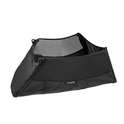 storage basket for city select&reg; stroller