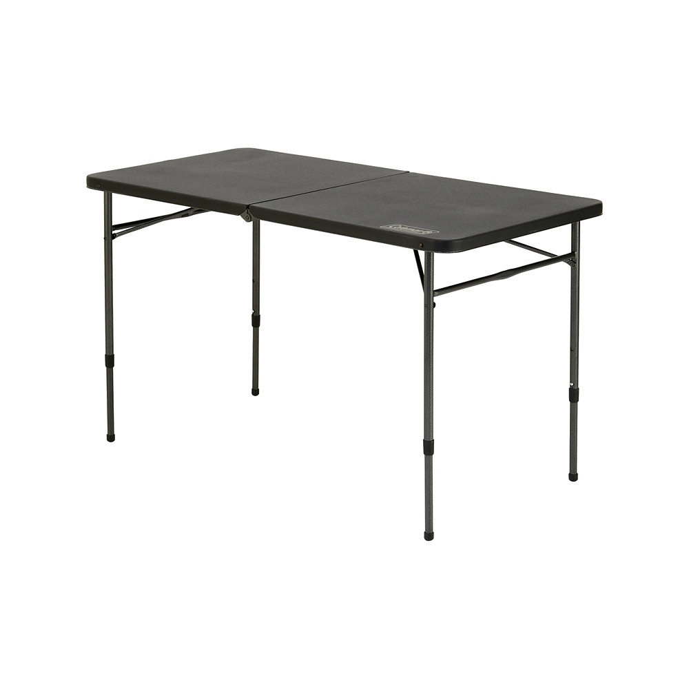 Camping Table Medium | Coleman UK