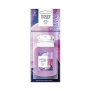 Wild Orchid Autoduft