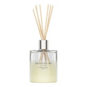 Golden Waves Diffuser