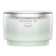 Marine Drift Candle