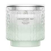 Marine Drift Candle