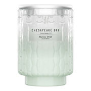 Marine Drift Candle