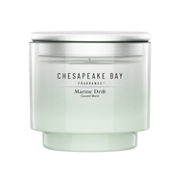 Marine Drift Candle