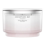 Ocean Blossom Candle