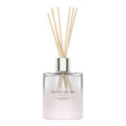 Ocean Blossom Diffuser