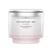 Ocean Blossom Candle