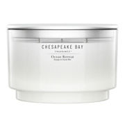 Ocean Retreat Candle