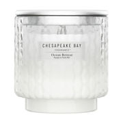 Ocean Retreat Candle