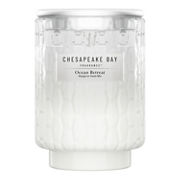 Ocean Retreat Candle