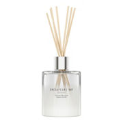 Ocean Retreat Diffuser
