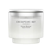 Ocean Retreat Candle